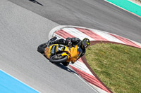 may-2019;motorbikes;no-limits;peter-wileman-photography;portimao;portugal;trackday-digital-images